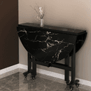 Table Top Color Black