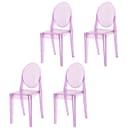 Color Purple