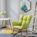 Color Light Green