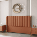 Color Orange