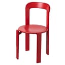 Color Red