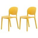 Color Yellow