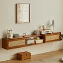 Color Walnut