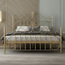 Color Gold