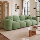Color Green