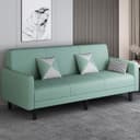 Color Light Green