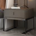 Color Dark Gray