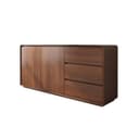 Color Walnut