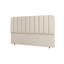 Color Beige