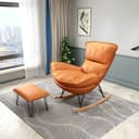 Color Orange