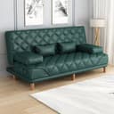 Color Blackish Green
