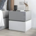 Color White/Gray