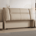 Color Beige