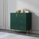 Color Green