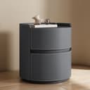 Color Dark Gray