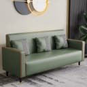 Color Green