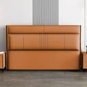 Color Orange