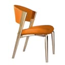 Color Orange