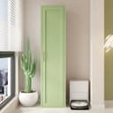 Color Green