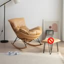 Color Beige