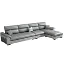 Color Dark Grey/Light Grey