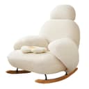 Upholstery Color Beige