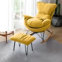 Color Yellow