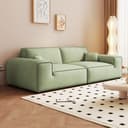 Color Light Green