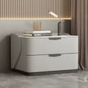 Color Light Gray