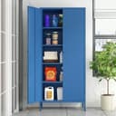 Color Dark Blue
