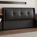Color Dark Gray