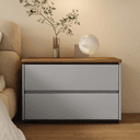 Color Light Gray
