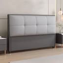 Color Dark Gray/Light Gray