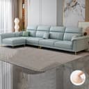 Color Light Blue