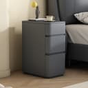 Color Dark Gray