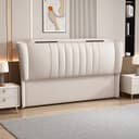 Color off-white