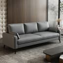 Color Smoke Gray