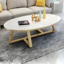 Table Base Color Gold