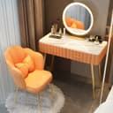 Color Orange