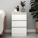 Color White