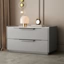 Color Light Gray