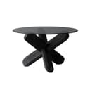 Table Base Color Black