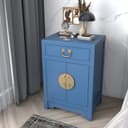 Color Blue