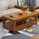 Color Teak