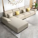 Upholstery Color off-white
