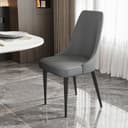 Color Dark Gray
