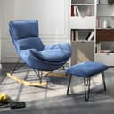 Color Royal Blue