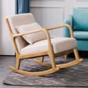 Upholstery Color Beige