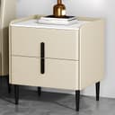 Color Ivory
