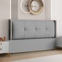 Color Light Gray
